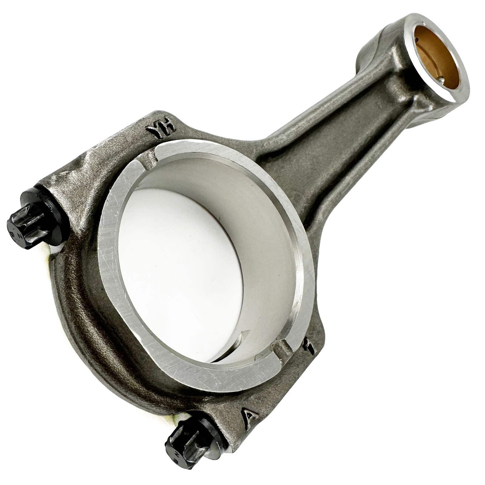 Biela de Motor Diésel – Original Mopar® 2