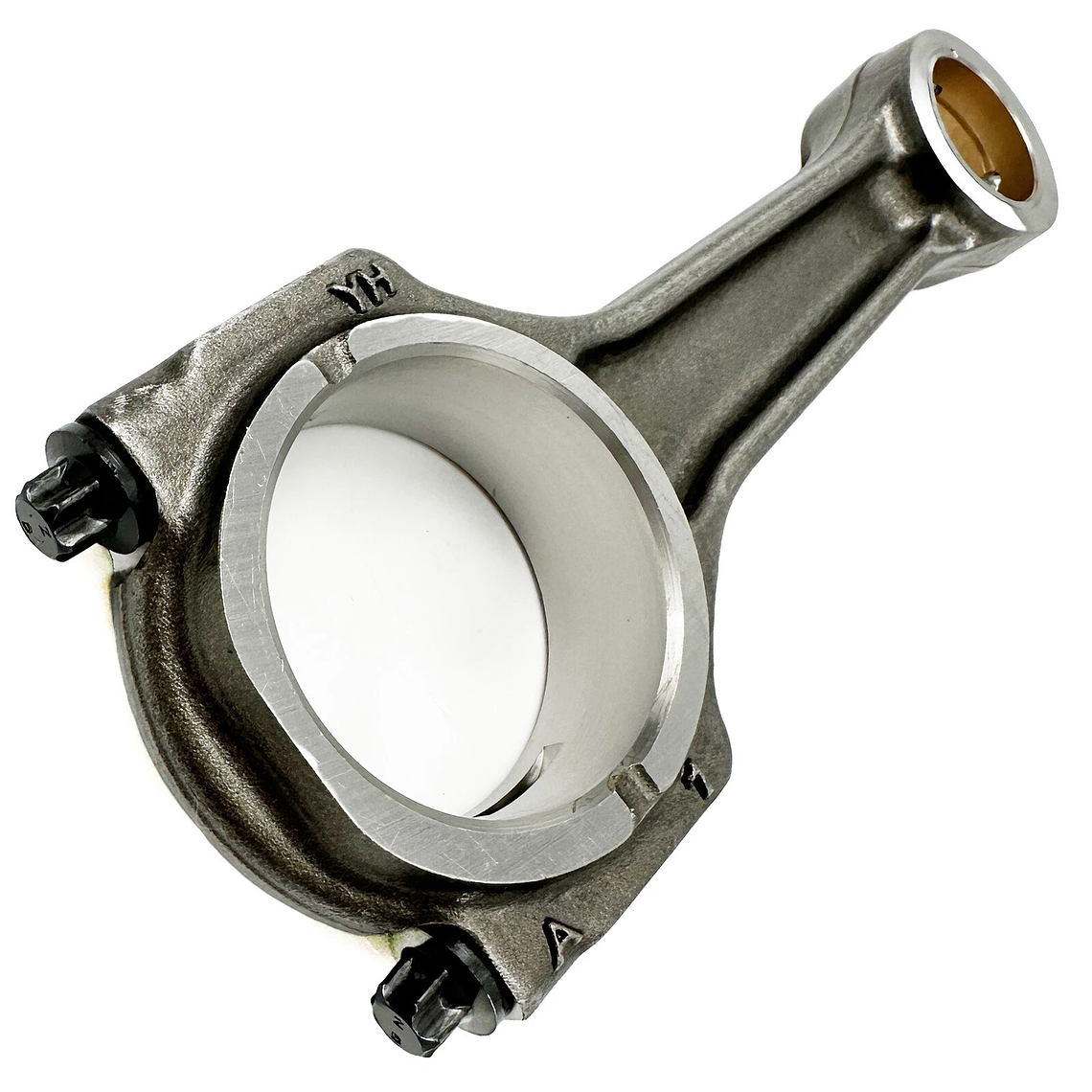 Biela de Motor Diésel – Original Mopar® 2