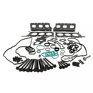 Kit de Empaquetadura de Motor Original OEM – F-150 (2016-2020)