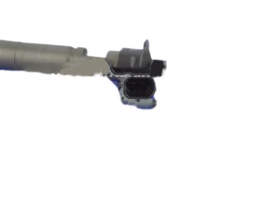 Inyector de Combustible Diésel Common Rail – Original Mopar® 2