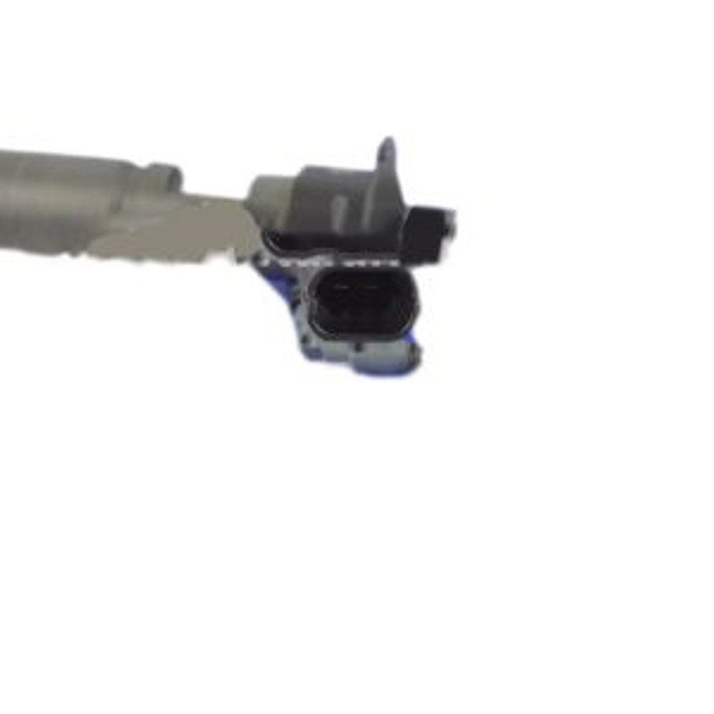 Inyector Jeep Wrangler JK 2.8CRD 2011-2016 2