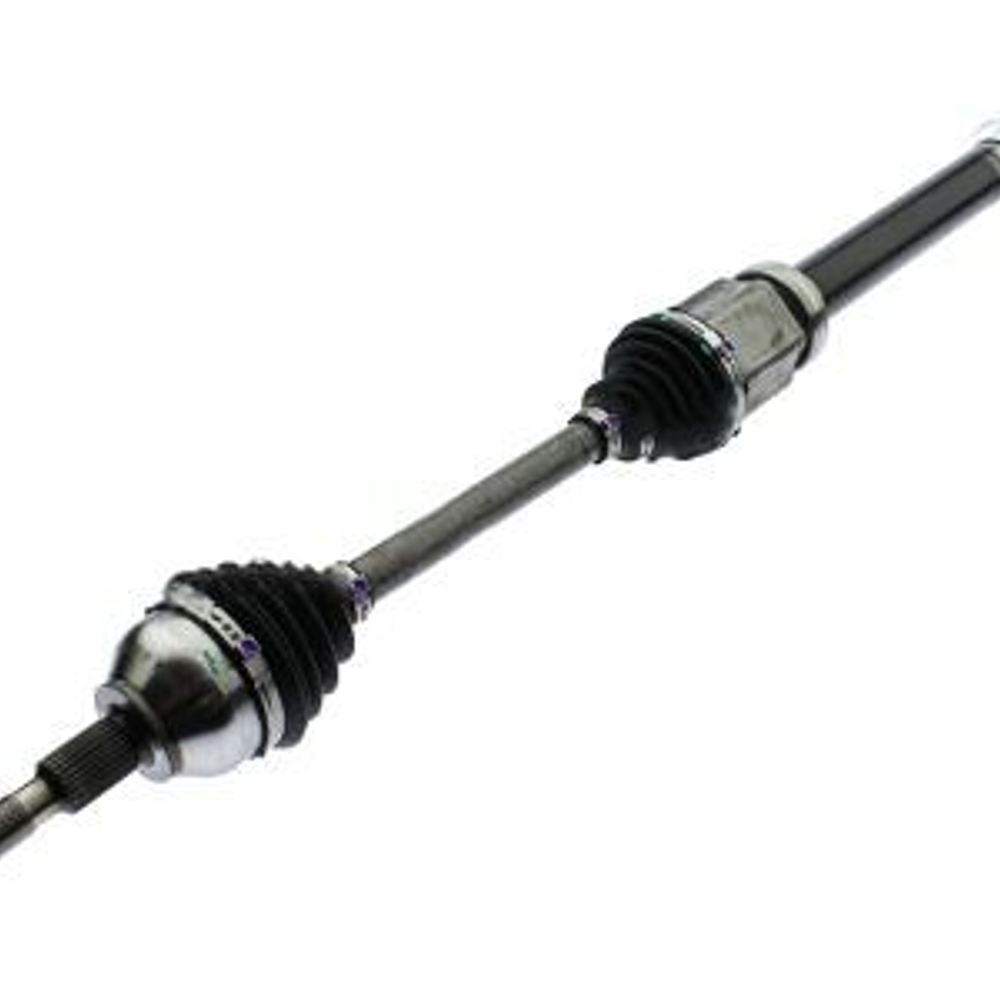 Homocinética LH-RH Ford Fusion 2013-2020 2