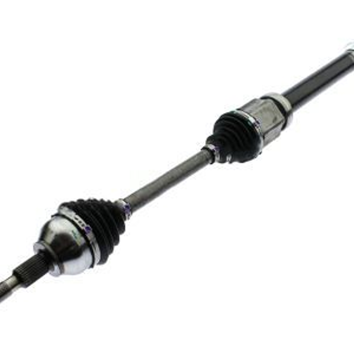 Homocinética de Lado Rueda – Original Motorcraft® Ford Fusion (2013-2020) 2