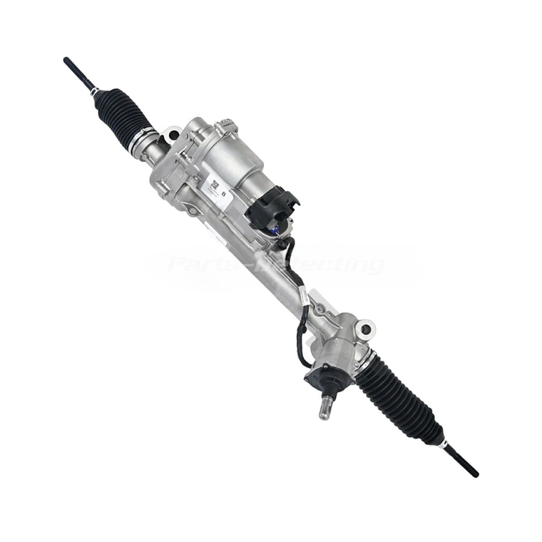 Cremallera Eléctrica Ford Ranger 3.2 2019-2022 2