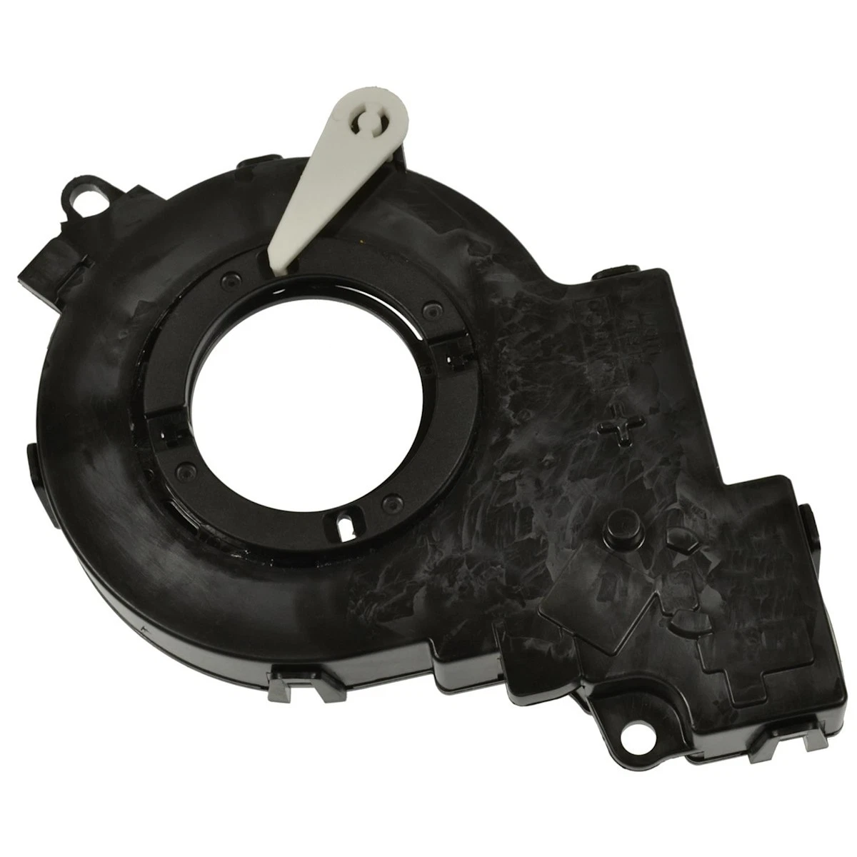 Sensor de Ángulo de Dirección (SAS) – Original Ford Explorer (2011-2015) 1