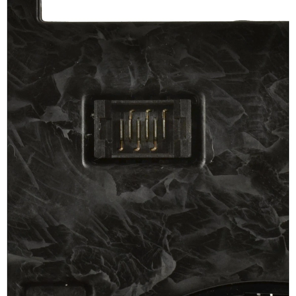 Sensor de Ángulo de Dirección (SAS) – Original Ford Explorer (2011-2015) 3