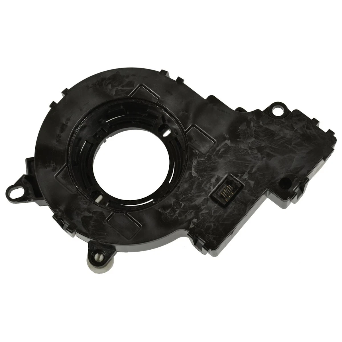 Sensor de Ángulo de Dirección (SAS) – Original Ford Explorer (2011-2015) 2