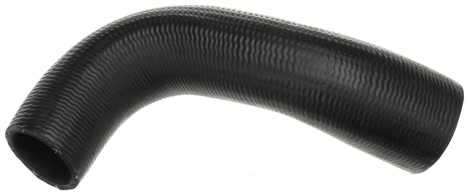 Manguera Radiador Entrada Dodge Durango 4.7 V8 2004-2009 1