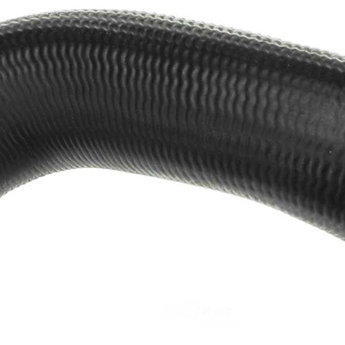 Manguera Radiador Entrada Dodge Durango 4.7 V8 2004-2009 1