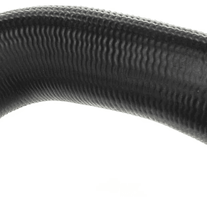 Manguera Radiador Entrada Dodge Durango 4.7 V8 2004-2009