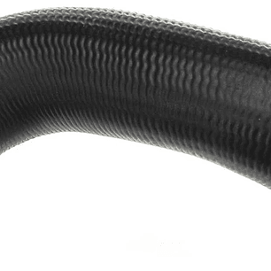 Manguera Radiador Entrada Dodge Durango 4.7 V8 2004-2009