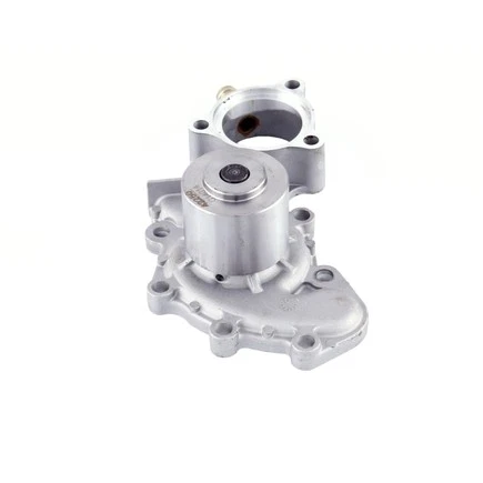 Bomba de agua Toyota 4Runner 3.4 V6 1996-2002 1