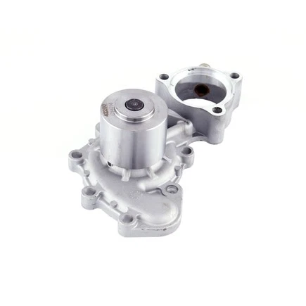 Bomba de agua Toyota 4Runner 3.4 V6 1996-2002 2