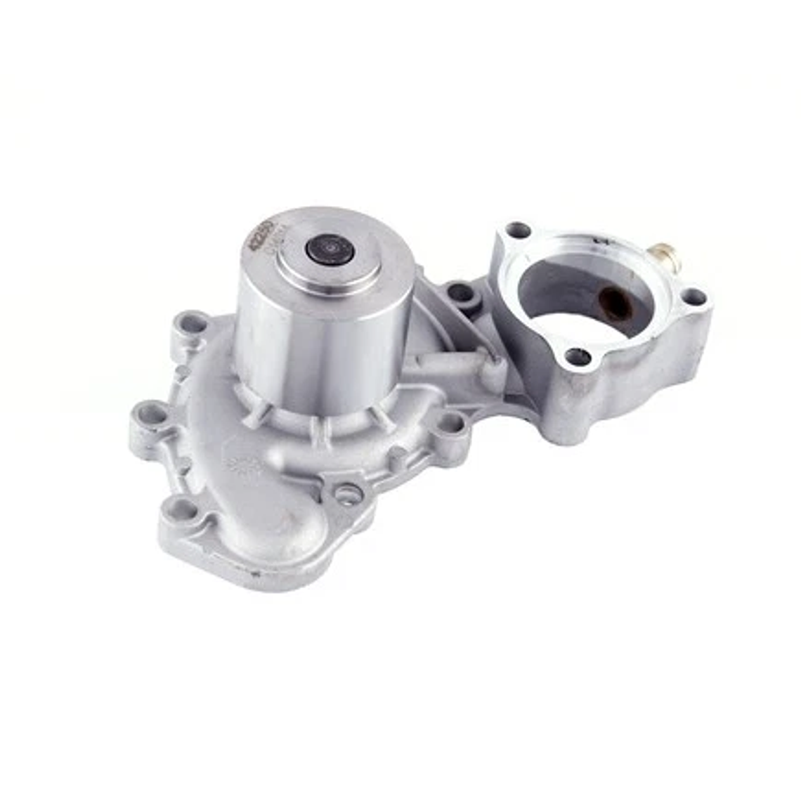 Bomba de agua Toyota 4Runner 3.4 V6 1996-2002 3