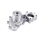 Bomba de agua Toyota 4Runner 3.4 V6 1996-2002 - Miniatura 3