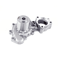 Bomba de agua Toyota 4Runner 3.4 V6 1996-2002 - Miniatura 3