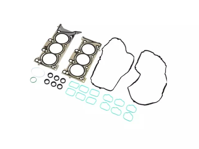 Kit de Empaquetaduras de Culata Superior – Jeep & Dodge 3.6L Pentastar (2016-2023) 1
