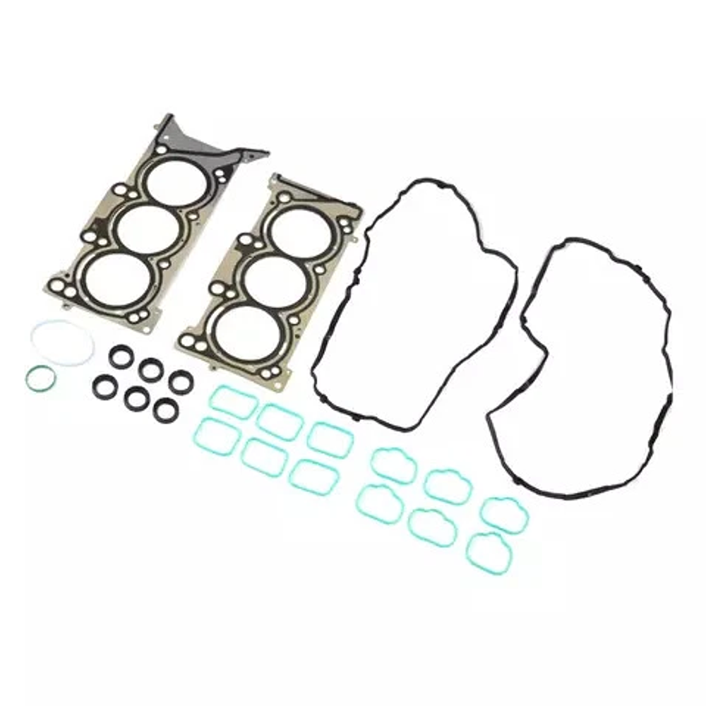 Kit de empaquetadura superior Jeep Dodge 3.6 Pentastar 2016-2023 1