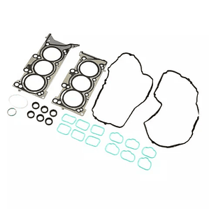 Kit de empaquetadura superior Jeep Dodge 3.6 Pentastar 2016-2023