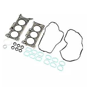 Kit de empaquetadura superior Jeep Dodge 3.6 Pentastar 2016-2023