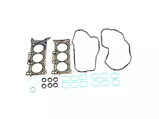 Kit de Empaquetaduras de Culata Superior – Jeep & Dodge 3.6L Pentastar (2016-2023) 2