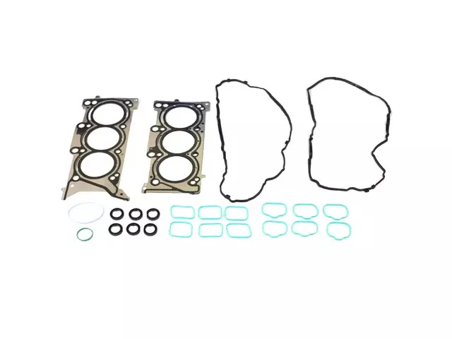 Kit de Empaquetaduras de Culata Superior – Jeep & Dodge 3.6L Pentastar (2016-2023) 3
