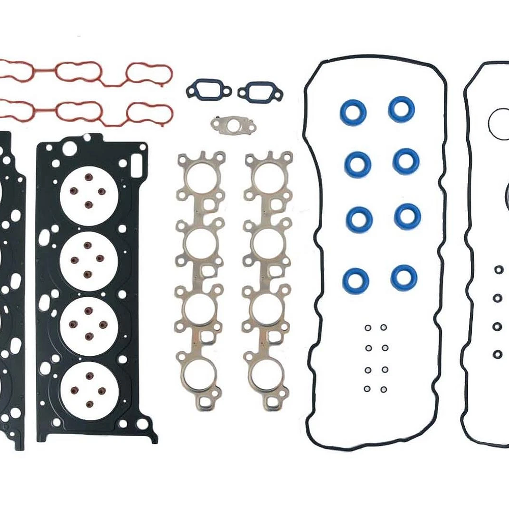 Kit de empaquetadura Toyota Tundra 5.7 V8