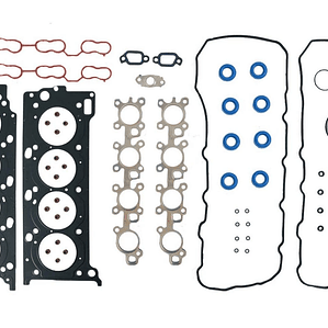 Kit de empaquetadura Toyota Tundra 5.7 V8