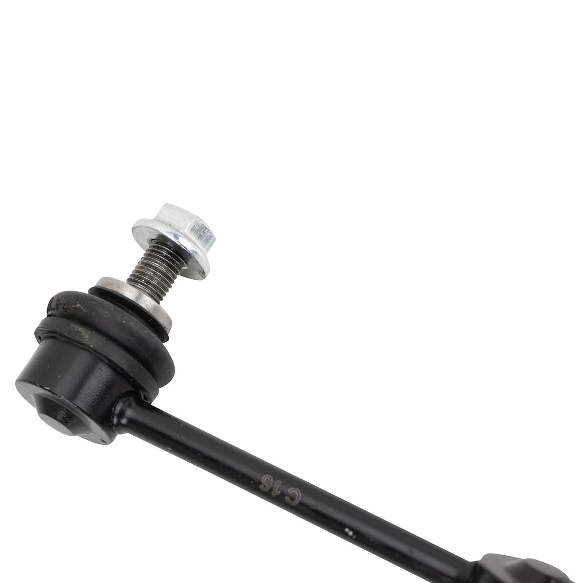 Bieleta trasera RH-LH Subaru XV 2018-2013 2