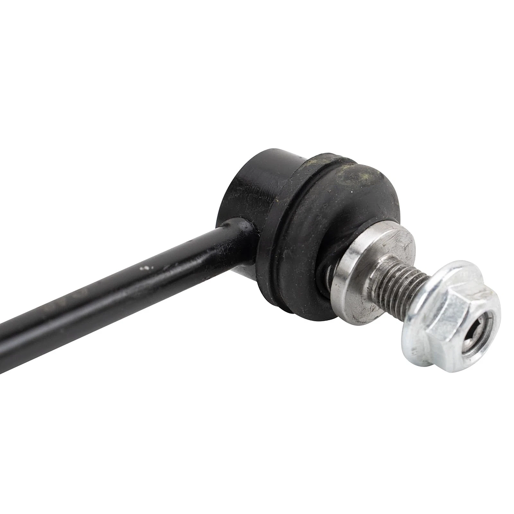 Bieleta trasera RH-LH Subaru XV 2018-2013 3