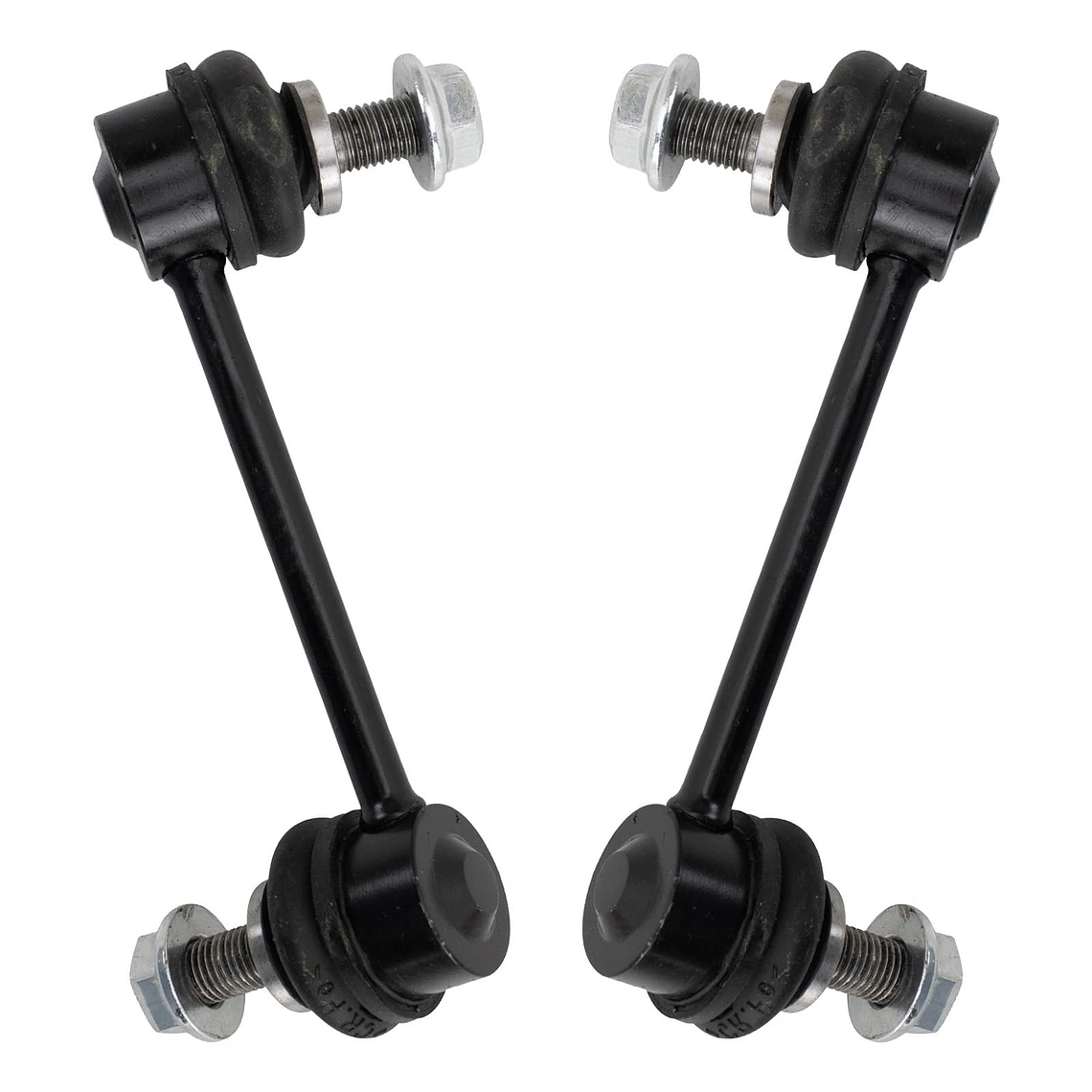 Bieleta trasera RH-LH Subaru XV 2018-2013 1