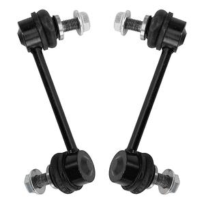 Bieleta trasera RH-LH Subaru XV 2018-2013