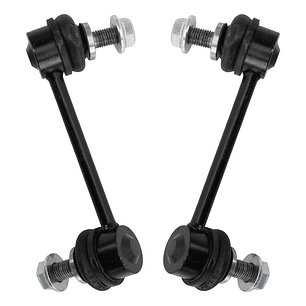 Bieleta trasera RH-LH Subaru XV 2018-2013