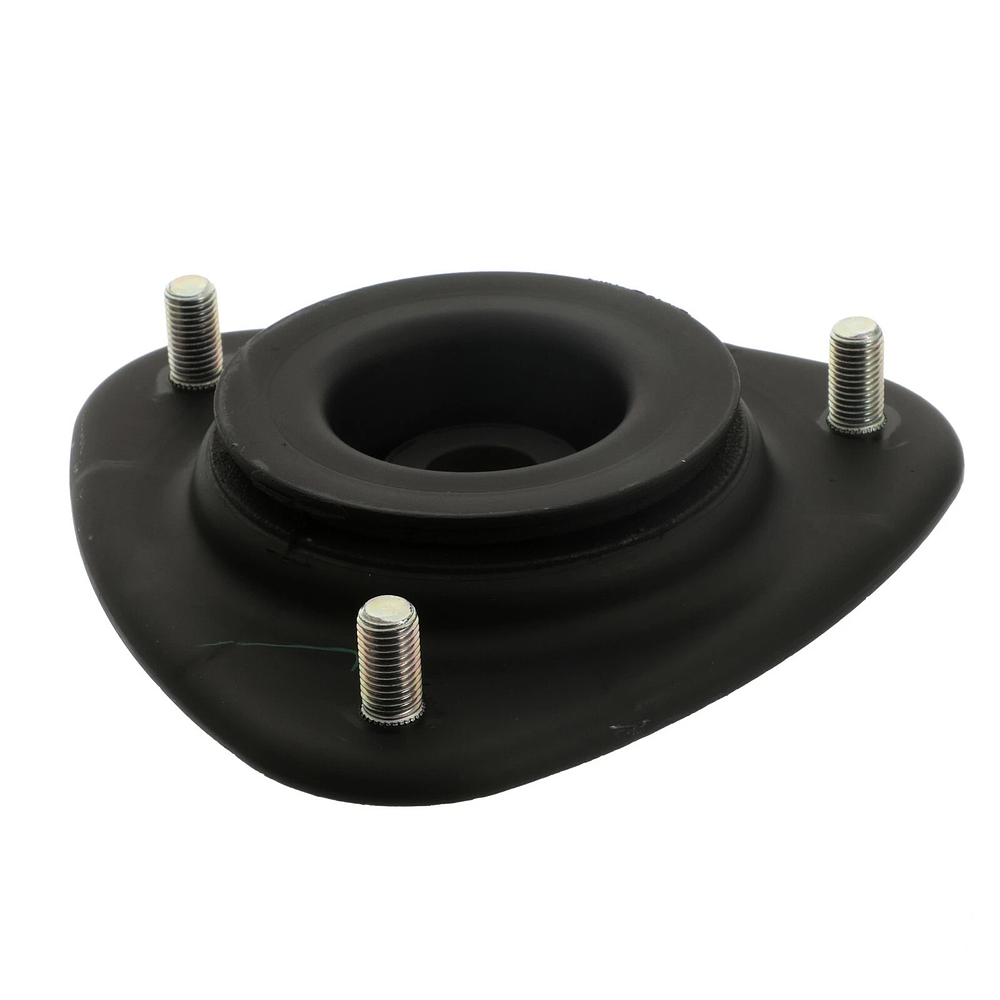 Cazoleta delantera LH-RH Subaru XV 2018-2023 2