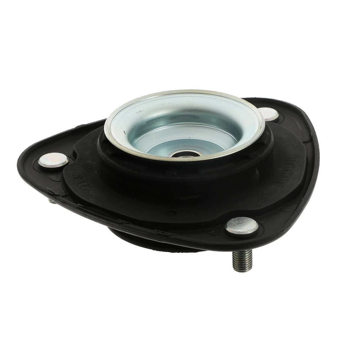 Cazoleta delantera LH-RH Subaru XV 2018-2023 3