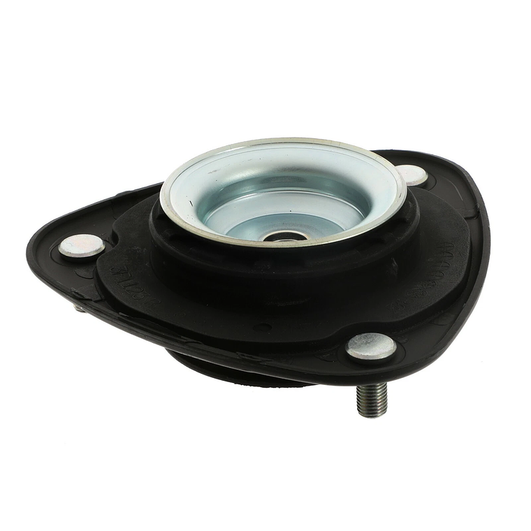 Cazoleta delantera LH-RH Subaru XV 2018-2023 3