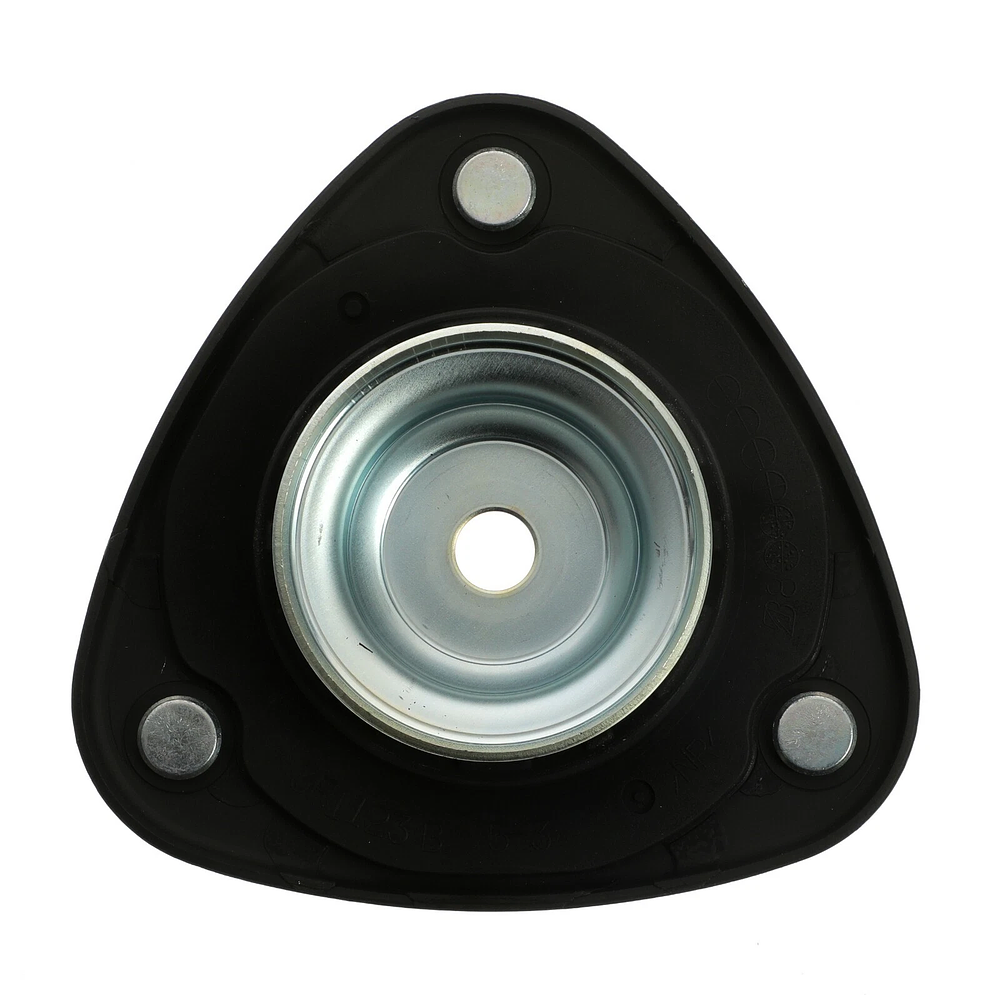 Cazoleta delantera LH-RH Subaru XV 2018-2023 4