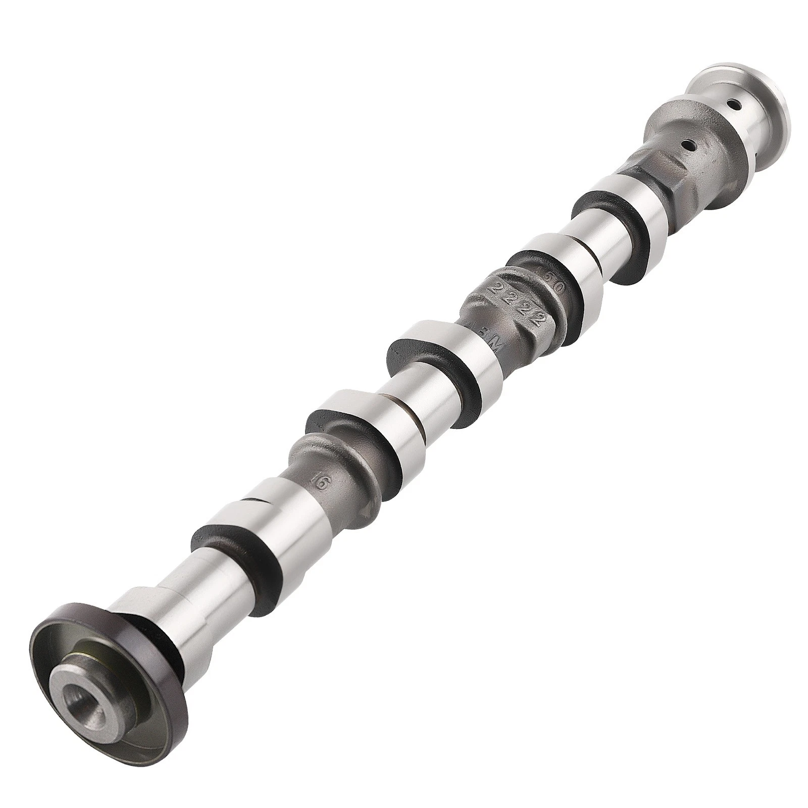 Árbol de Levas Motor Chrysler 3.6L V6 Pentastar (2011-2015) 1