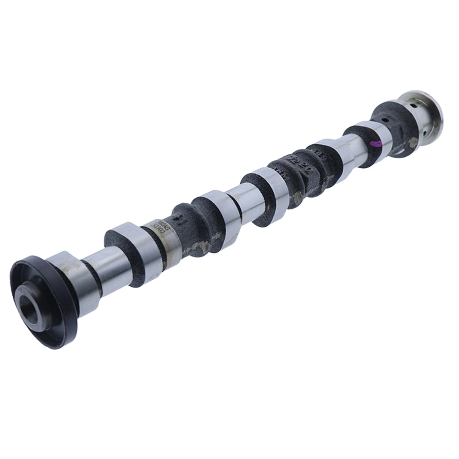 Árbol de Levas Motor Chrysler 3.6L V6 Pentastar (2011-2015) 2