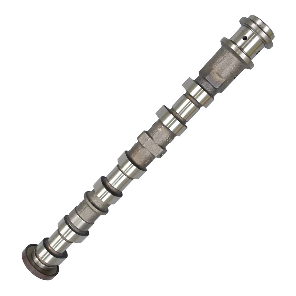 Árbol de Levas Motor Chrysler 3.6L V6 Pentastar (2011-2015) 3