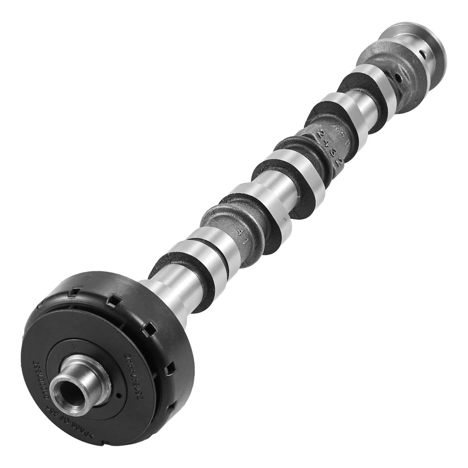 Árbol de Levas Motor Chrysler 3.6L V6 Pentastar (2011-2015) 4
