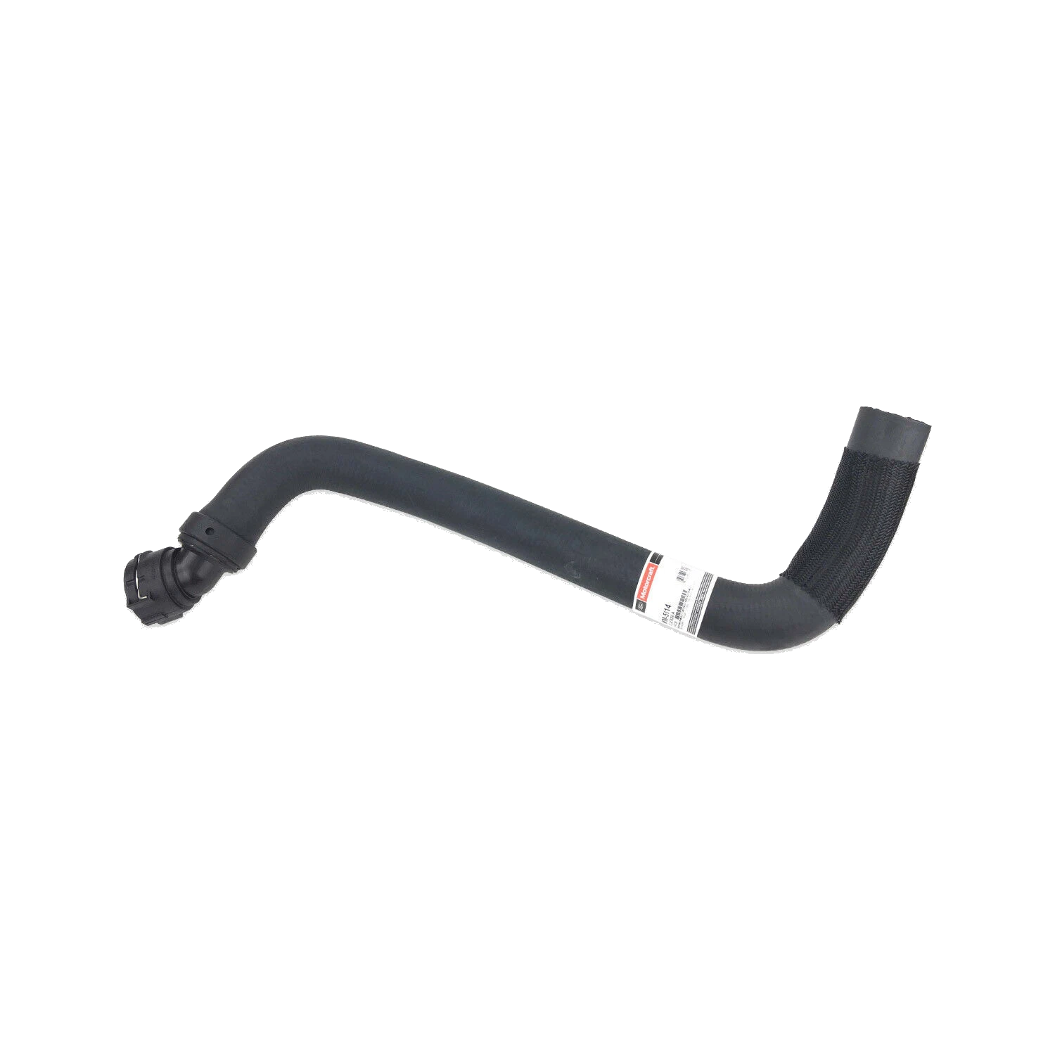 Kit mangueras radiador Ford F150 5.0 2011-2015 2
