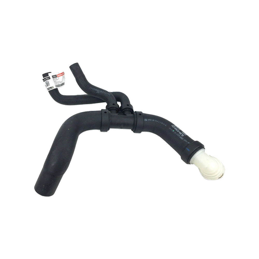 Kit mangueras radiador Ford F150 5.0 2011-2015 3