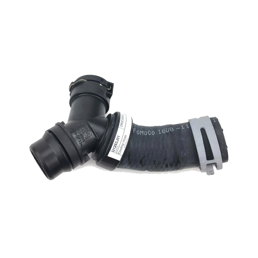 Kit mangueras radiador Ford F150 5.0 2011-2015 5