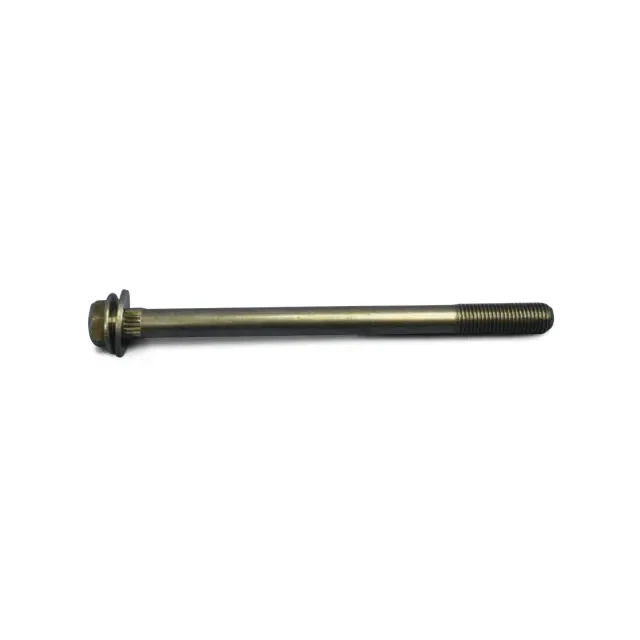 Pernos de culata Dodge Jeep 4.7 V8 1999-2010 1