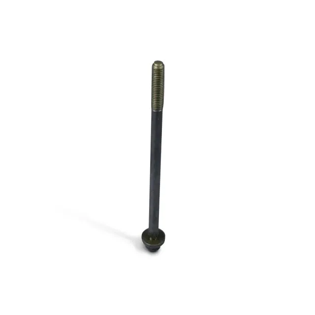 Pernos de culata Dodge Jeep 4.7 V8 1999-2010 2