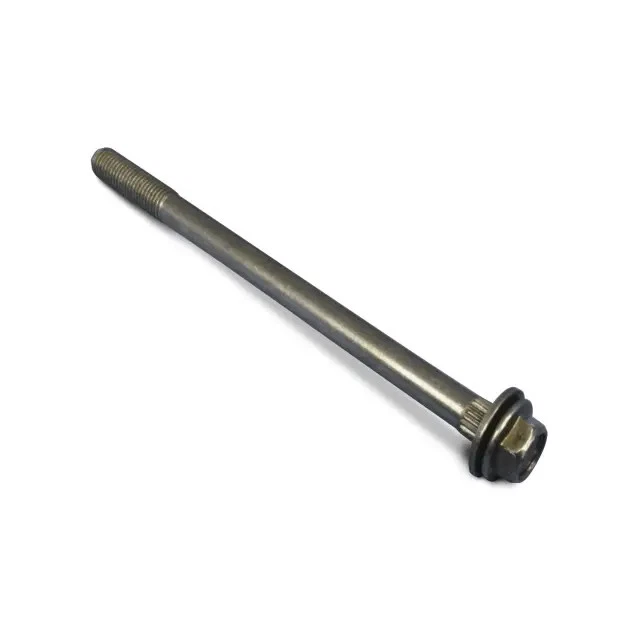Pernos de culata Dodge Jeep 4.7 V8 1999-2010 3