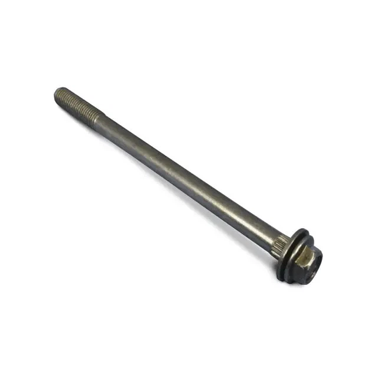 Pernos de culata Dodge Jeep 4.7 V8 1999-2010 3