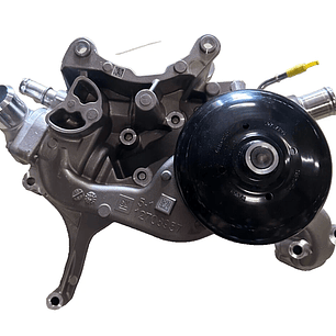 Bomba de agua Chevrolet 5.3L 6.2L 2019-2023