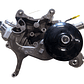Bomba de agua Chevrolet 5.3L 6.2L 2019-2023 - Miniatura 1